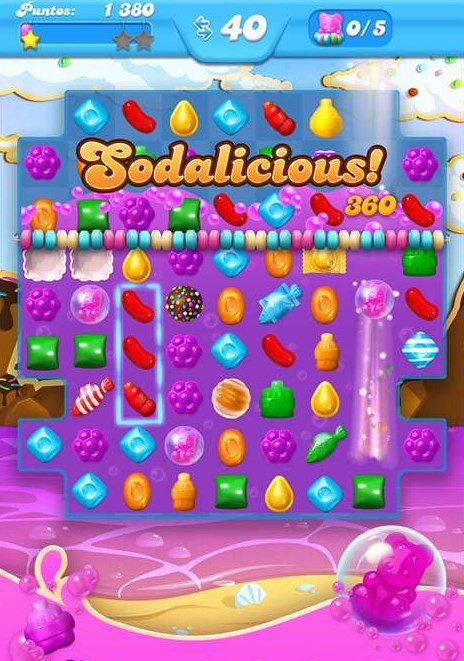 Candy crush for pc full version offline games pc